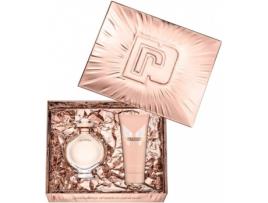 Perfume  Olympea Eau de Parfum (80 ml)
