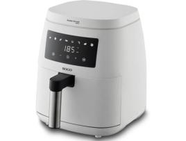 Fritadeira  FRE-SS-10810 (Baixo teor de gordura - 4.5 L)