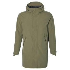 Basil Casaco Mosse XL Green Olive