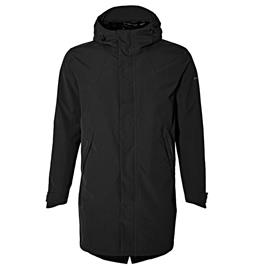 Parka