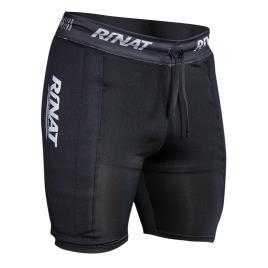 Calções de proteção