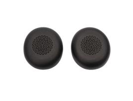 Evolve2 75 Ear Cushion Preto