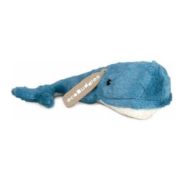 Peluche Eco Buddies 100cm Whale
