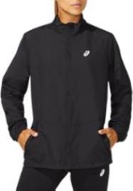 Anoraque  CORE JACKET W 2012c341-001 Tamanho M