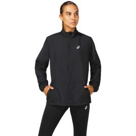 Anoraque  CORE JACKET W 2012c341-001 Tamanho XS