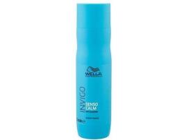 Champô  Professionals Invigo Senso Calm (250ml)