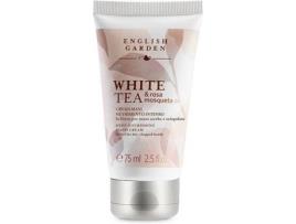 Creme de Mãos  Tea Deep (75ml)