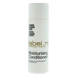 Condicionador  Moisturising (60ml)