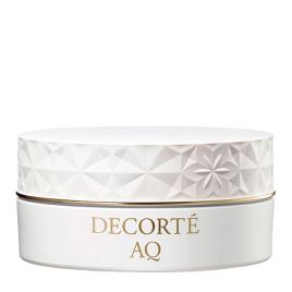 Decorté Cuidados Corporais AQ Skincare Body Cream