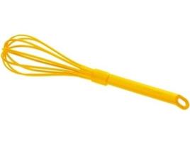 Batedor  Nylon (34x7x7 cm)