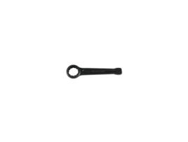 Chave Pancada KING TONY 10B0 105 mm