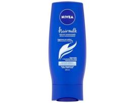 Condicionador  Normal Balsam (200ml)