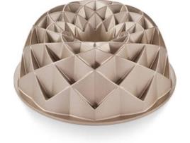 Forma de Cozinha  Alumínio (24.5x10x10 cm)