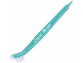 Escova de Limpeza p/ Formas NORDIC WARE Ultimate Bundt