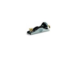 Plaina  60 1/2 34x152 mm