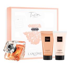 Perfume  Lancome Tresor Eau De Parfum (50ml)