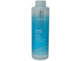 Champô  Hydrasplash Hydrating (1000ml)