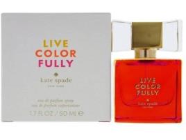 Champô ROYALL FRAGRANCES Live Colorfully Eau De Parfum Spray B (50g)