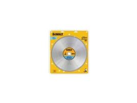 Lâmina para Serra Circular Estacionária  (355x25.4 mm - 90D)