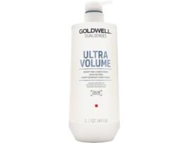 Condicionador GOLDWELL Dualsenses Ultra Volume Bodifying (1000ml)