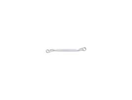 Chave de Luneta  45° 20x22 mm