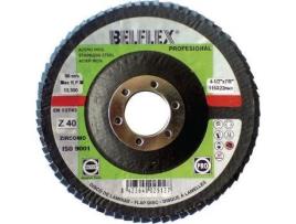 Disco de Lâmina  60875