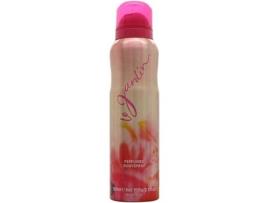 Desodorizante   Spray Jr. (150ml)