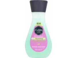 Removedor de Verniz  (100ml)