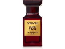 Perfume  Jasmin Rouge Eau de Parfum (50 ml)