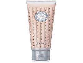 Creme Corporal  London Ellenisia (148g)