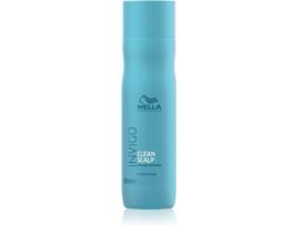 Champô  Professionals Invigo Scalp (250ml)