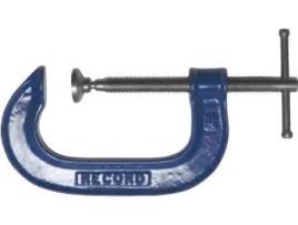 Grampo  Seria 120 75mm
