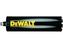 Serra Craneana DEWALT POWER-TOOLS Diamante Perfuração a Húmido 162mm