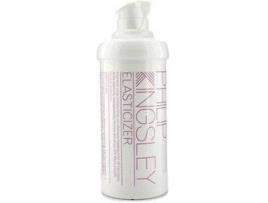 Champô PHILIP KINGSLEY Elasticizer Deep-Conditioning Treatment (500ml)