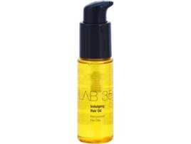 Óleo para o Cabelo  Lab 35 Nourishing Oil (50ml)