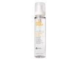 Spray para o Cabelo MILK SHAKE No Frizz Sheer Spray (100ml)