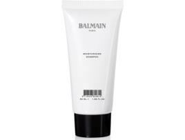 Champô  Moisturising (50ml)