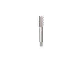 Macho de Abrir Roscas Manual  Mf Din 2181 Hss (Ø 8,00 Mm)