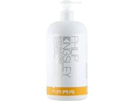 Champô PHILIP KINGSLEY Body Building Weightless (1000ml)