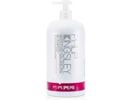 Champô  Moisture Balancing Combination (1000ml)