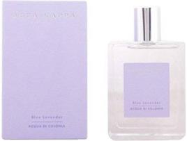 Perfume ACCA KAPPA Blue Lavender Eau de Cologne (100 ml)