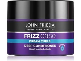 Condicionador JOHN FRIEDA Frizz Ease Dream Curls (250ml)
