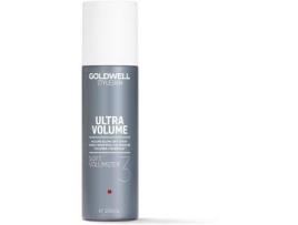 Spray para o Cabelo  Stylesign Ultra Volume Volumiser Blow-Dry (200ml)