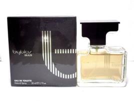 Perfume  Man Eau de Toilette (50 ml)