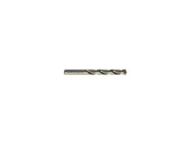 Brocas Helicoidais  DIN 338 Tipo VA HSSE-Co5 (830mm)