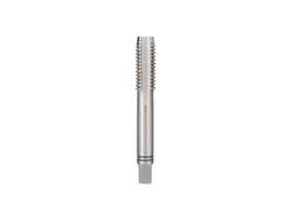 Macho de Abrir Roscas Manual RUKO M Din 352 Hss (Ø 21,00 Mm)