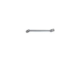 Chave de Caixa Articulada  1910 6x7 mm