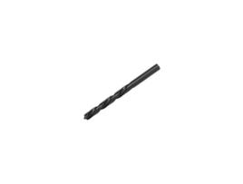 Conjunto de 10 Brocas Largas  HSS PRO Din 440 (6x140 mm)