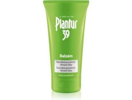 Bálsamo para o Cabelo PLANTUR 39 Caffeine Balm (150ml)