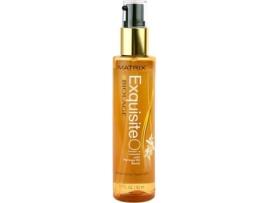 Óleo para o Cabelo BIOLAGE Advanced Exquisiteoil Replenishing Treatment (100ml)